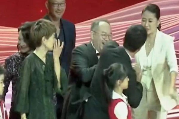 �����P�͹ܻ���һ�� �ֲ��ó���ԭ������