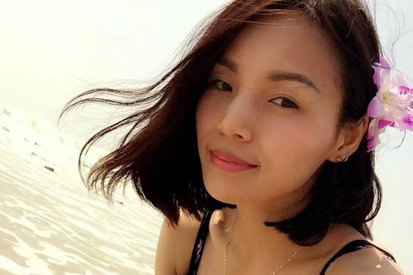 ���ľ�һ��׬����Ǯ Ϊʲô�뿪yy���������