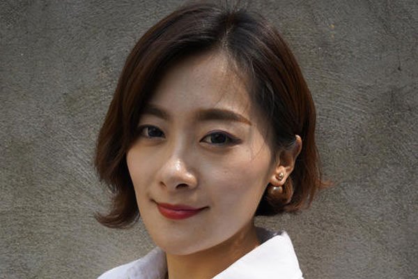 ���ľ�һ��׬����Ǯ Ϊʲô�뿪yy���������