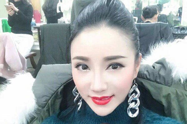 ���ľ�һ��׬����Ǯ Ϊʲô�뿪yy���������