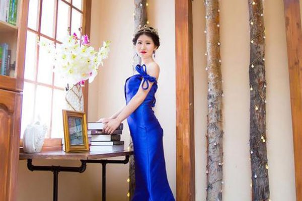 ���ľ�һ��׬����Ǯ Ϊʲô�뿪yy���������