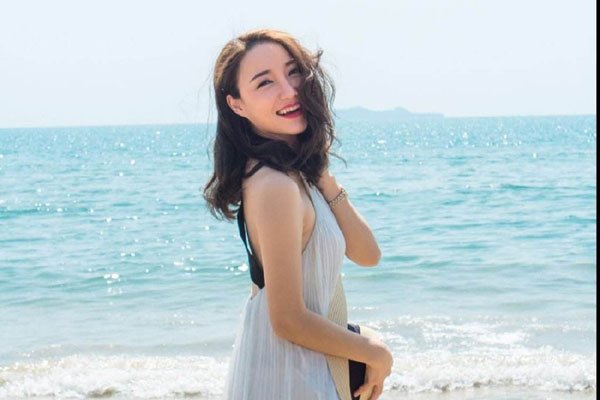 ���ľ�һ��׬����Ǯ Ϊʲô�뿪yy���������