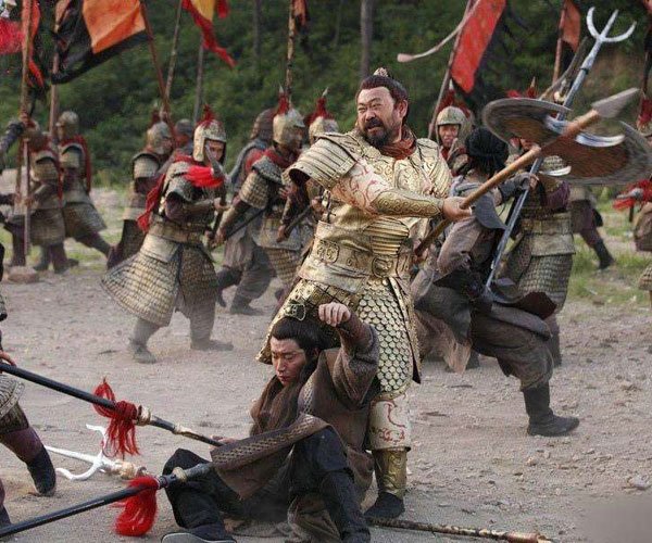 ��ҧ����ʷ������ ����һ��ʲô���Ը����