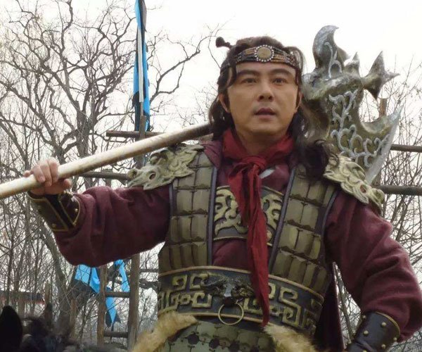 ��ҧ����ʷ������ ����һ��ʲô���Ը����