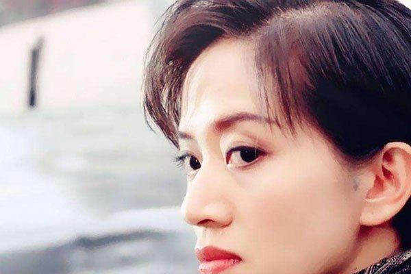 ÷�޷�ʲôʱ���ߵĶ����� Ҫ�ǻ���Ӧ�ý���к����˰�