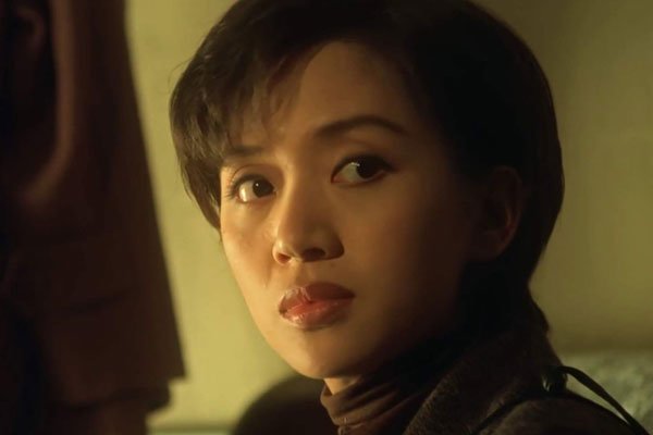 ÷�޷�ʲôʱ���ߵĶ����� Ҫ�ǻ���Ӧ�ý���к����˰�