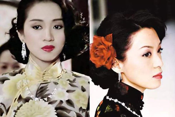 ÷�޷�ʲôʱ���ߵĶ����� Ҫ�ǻ���Ӧ�ý���к����˰�