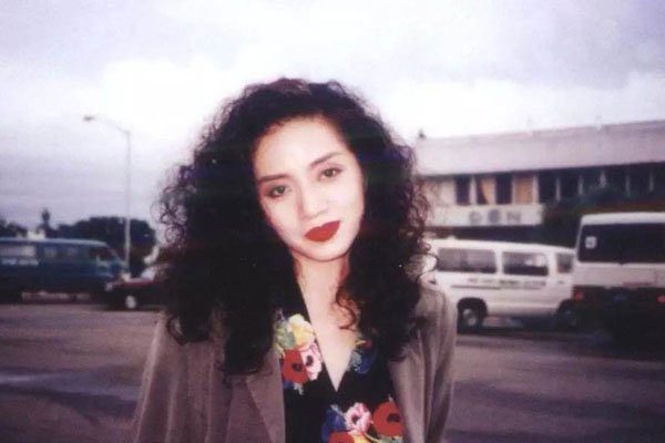 ÷�޷�ʲôʱ���ߵĶ����� Ҫ�ǻ���Ӧ�ý���к����˰�