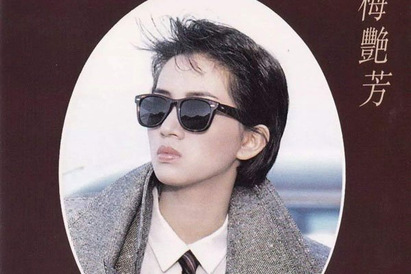 ÷�޷�ʲôʱ���ߵĶ����� Ҫ�ǻ���Ӧ�ý���к����˰�