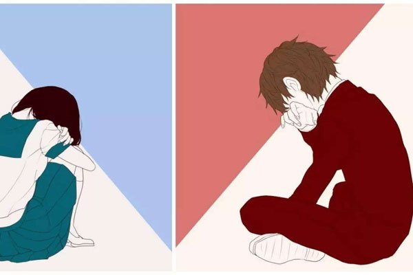 ���������������ĸ������� ����Ů�˽��ܵĵ㲻һ��