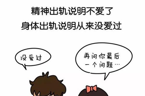 ���������������ĸ������� ����Ů�˽��ܵĵ㲻һ��