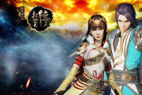 ������֮��ĪͣΪɶ���� �ڶ���ʲôʱ����ӳ