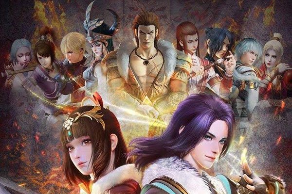 ������Ů��ɫ���� ���ϵ�ж�������Ʒ�ܶ�