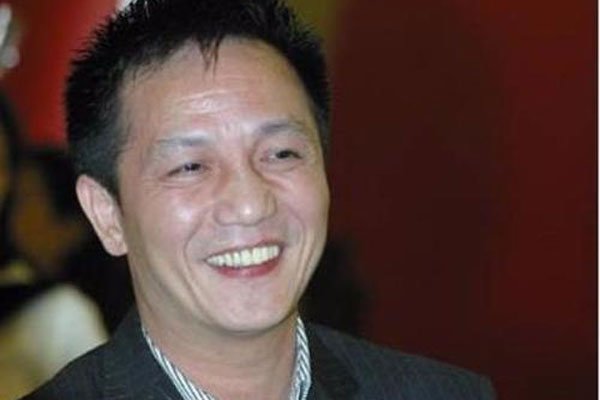 周正毅被谁弄进牢房 贿赂被搞垮小动作不断