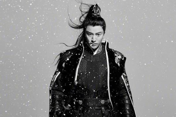 ����������С�Ϊʲô��û� ��ͷ������PG One�ļ���һҹ