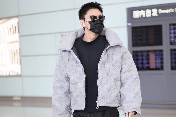 ����������С�Ϊʲô��û� ��ͷ������PG One�ļ���һҹ