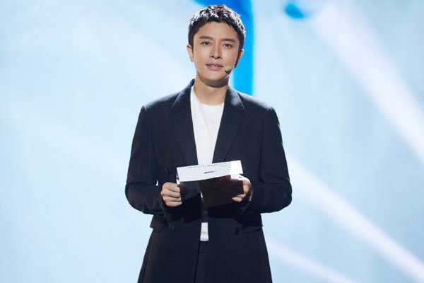 ����������С�Ϊʲô��û� ��ͷ������PG One�ļ���һҹ