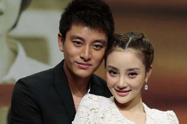 ����������С�Ϊʲô��û� ��ͷ������PG One�ļ���һҹ