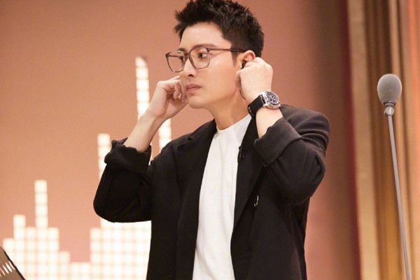 ����������С�Ϊʲô��û� ��ͷ������PG One�ļ���һҹ