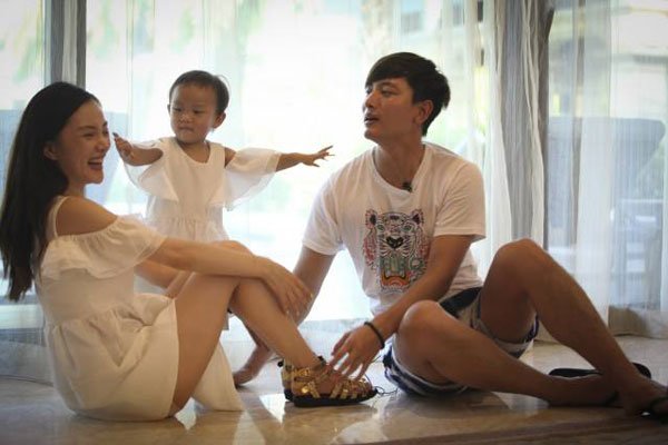 ����������С�Ϊʲô��û� ��ͷ������PG One�ļ���һҹ