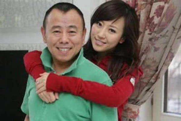 潘阳死因真相现场(chǎng)图 女儿被造谣当爸的还能坐的住吗
