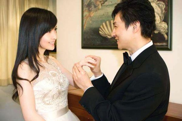 �ܻ����к����� ������Ҫ���ǲ�������