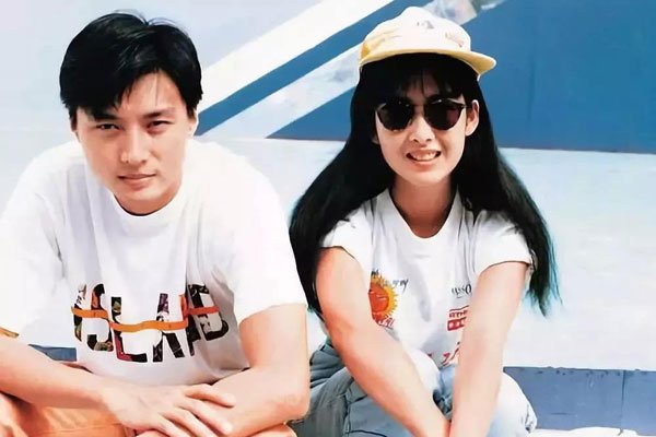 �ܻ����к����� ������Ҫ���ǲ�������