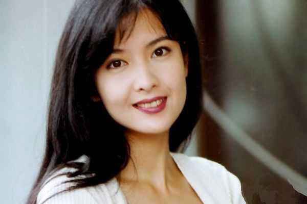 �ܻ����к����� ������Ҫ���ǲ�������