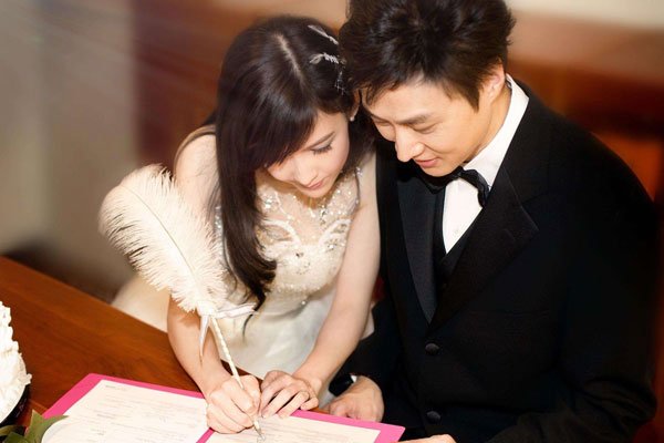 �ܻ����к����� ������Ҫ���ǲ�������