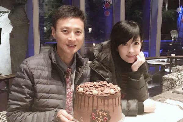 �ܻ����к����� ������Ҫ���ǲ�������