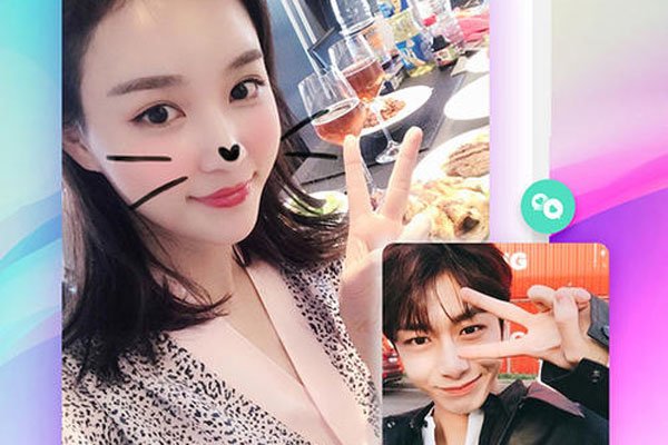 Լ����app������ʲô�� ԭ������������ȥ�Ͳ�����