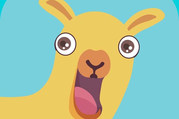 Լ����app������ʲô�� ԭ������������ȥ�Ͳ�����