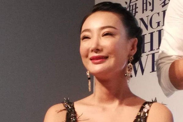 ����ݵĸ������� ����������������Ů����