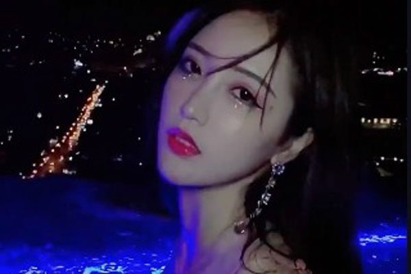 �ݡӣ�Һ������¼� ������Ƶȫ���贫