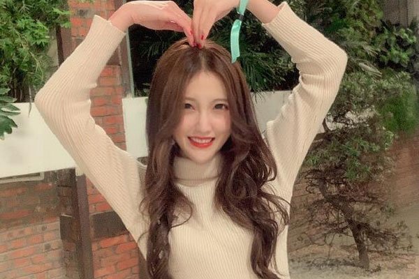 �ݡӣ�Һ������¼� ������Ƶȫ���贫