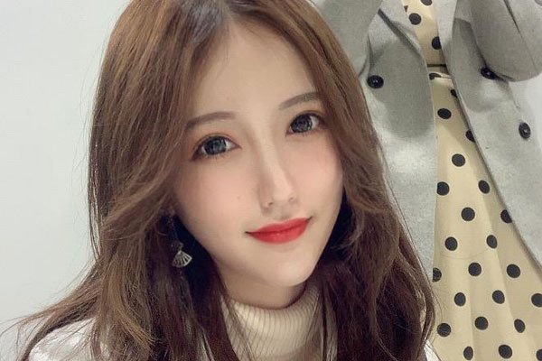 �ݡӣ�Һ������¼� ������Ƶȫ���贫