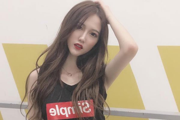 �ݡӣ�Һ������¼� ������Ƶȫ���贫