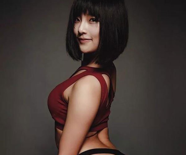 ����������ٻͼƬ���� ���β�̫������Ů�˿��˶��ܲ���