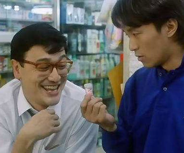 �ܲ�������Ƭ����Щ �����������������