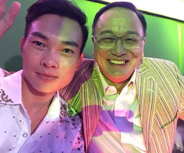 �ܲ�������Ƭ����Щ �����������������