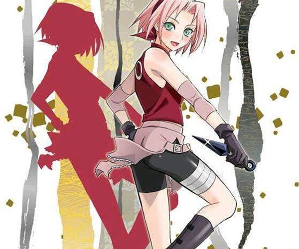 ��Ӱ���߱����Ƽ� ��ֵ�ù���ۿ�������������Щ