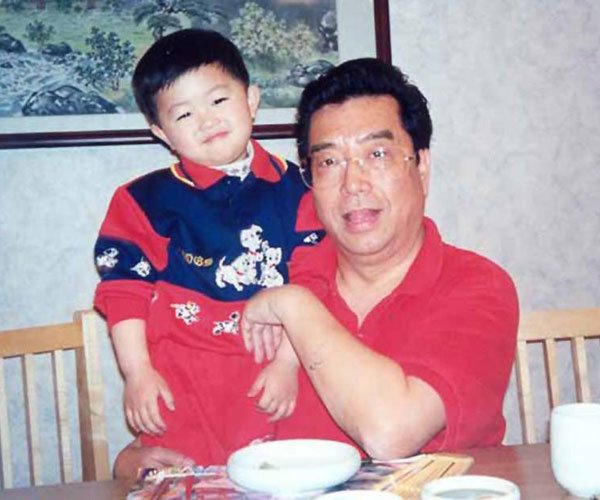 李天一案件是怎么回事 这父母做的也是没谁了