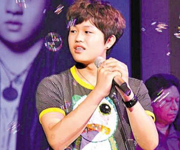 李天一案件是怎么回事 这父母做的也是没谁了