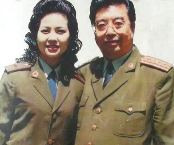 ����һ��������ô���� �⸸ĸ����Ҳ��û˭��