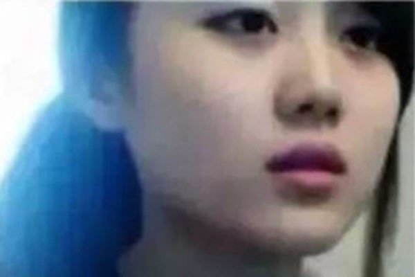 �������Ժ�ϼ12�붯̬ 12����̨����12����̨