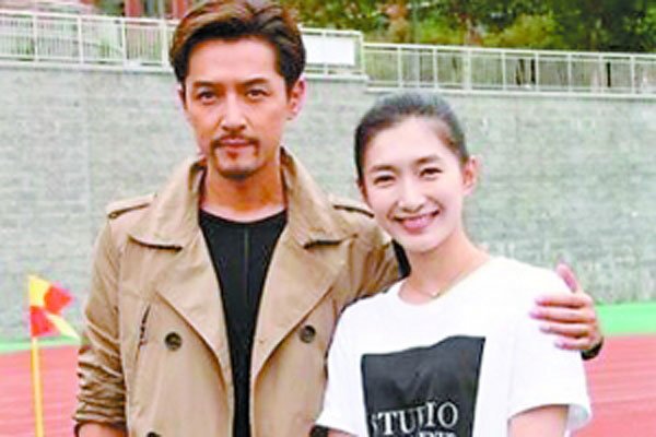 ���轭��Ӱ��һ���� �ӹ��������ֲ���һ���ʱ��