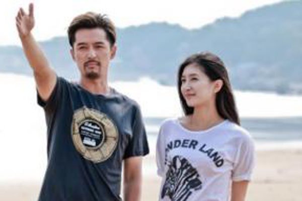 ���轭��Ӱ��һ���� �ӹ��������ֲ���һ���ʱ��