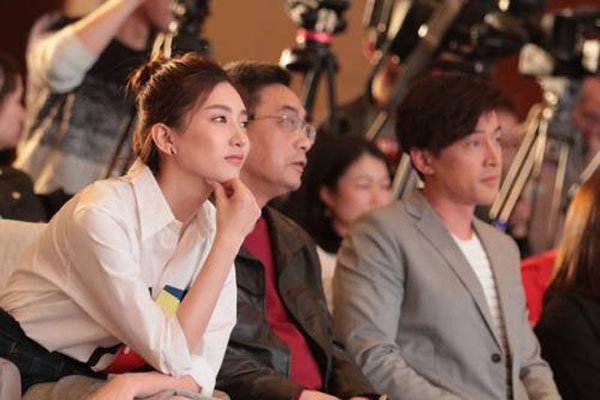 ���轭��Ӱ��һ���� �ӹ��������ֲ���һ���ʱ��