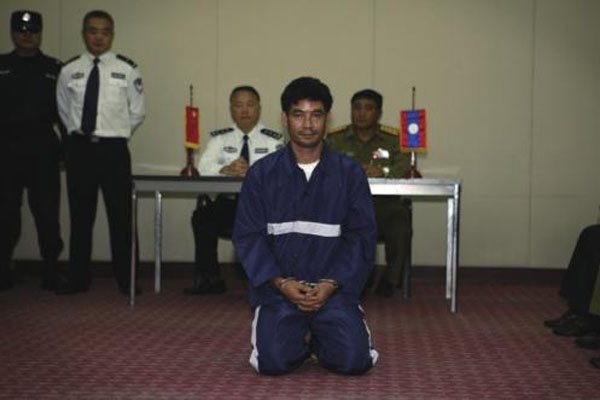 �ع���Ŵ��ֻ�������� �������û����ô��