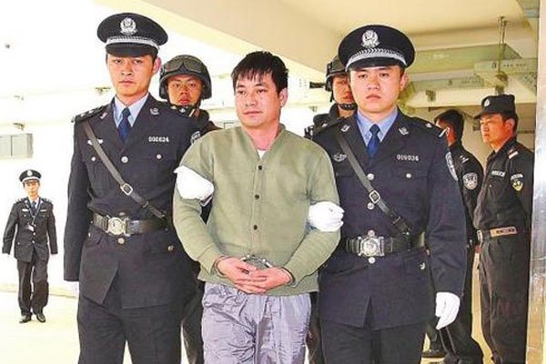 �ع���Ŵ��ֻ�������� �������û����ô��